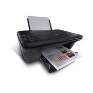 HP DeskJet 2050 - Inkoustová tiskárna