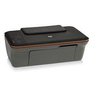 HP DeskJet 2050A - Inkjet Printer