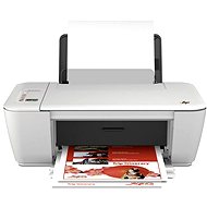 HP Deskjet 2545 Ink Advantage All-in-One - Inkjet Printer