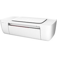 HP Deskjet 1115 Ink Advantage All-in-One - Inkjet Printer