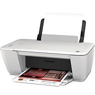 HP Deskjet 1515 Ink Advantage All-in-One  - Inkjet Printer