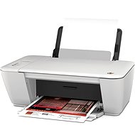 HP Deskjet Ink Advantage 1515 All-in-One - Inkjet Printer