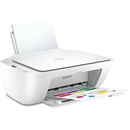 HP DeskJet 2710e - Inkjet Printer