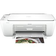 HP DeskJet 2810e - Inkjet Printer