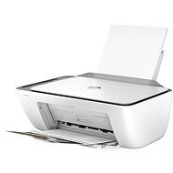 HP DeskJet 2820e - Tintenstrahldrucker