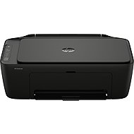 HP DeskJet 2910 - Inkjet Printer
