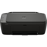 HP DeskJet 2920 - Inkjet Printer