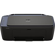 HP DeskJet 2921 - Tintenstrahldrucker