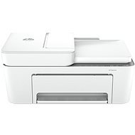 HP DeskJet Plus 4220e All-in-One - Inkjet Printer