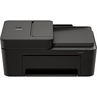 HP DeskJet Plus 4320 - Inkjet Printer