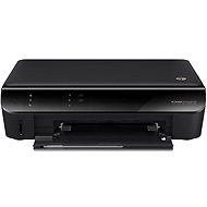 HP Deskjet 4515 Ink Advantage e-All-in-One Printer  - Inkjet Printer