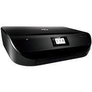 HP Deskjet 4535 Ink Advantage All-in-One - Tintasugaras nyomtató
