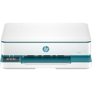 HP ENVY 6122e All-in-One - Inkjet Printer
