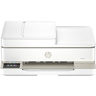 HP ENVY 6520e All-in-One - Inkjet Printer