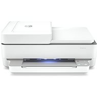 HP ENVY 6430e - Inkjet Printer