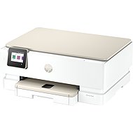 HP ENVY Photo 7230 All-in-One printer - Inkjet Printer