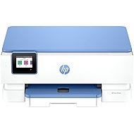 HP ENVY Photo 7231 All-in-One printer - Inkjet Printer