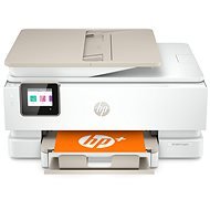 HP ENVY Inspire 7920e All-in-One printer- HP Instant Ink ready, HP+ - Atramentová tlačiareň