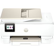HP ENVY Photo 7930 All-in-One printer - Inkjet Printer