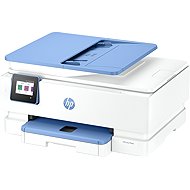 HP ENVY Photo 7931 All-in-One printer - Inkjet Printer