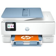 HP ENVY Inspire 7921e AiO Printer - Inkjet Printer