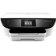 HP Deskjet 5645 Ink Advantage All-in-One - Tintasugaras nyomtató
