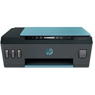 HP Smart Tank Wireless 516 All-in-One - Inkjet Printer