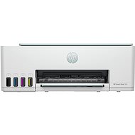 HP Smart Tank Wireless 582 All-in-One - Inkjet Printer
