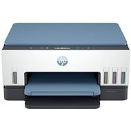 HP Smart Tank Wireless 675 All-in-One - Inkjet Printer