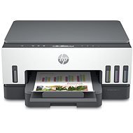 HP Smart Tank Wireless 720 All-in-One - Inkjet Printer