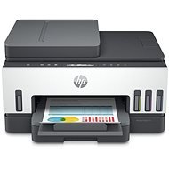 HP Smart Tank Wireless 750 All-in-One - Tintenstrahldrucker