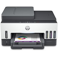 HP Smart Tank Wireless 790 All-in-One - Inkjet Printer