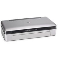 HP OfficeJet 100  - Inkjet Printer