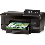 HP Officejet Pro 251dw  - Inkjet Printer