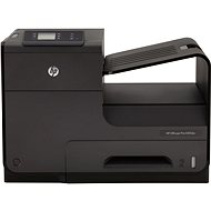 HP Officejet Pro X451dw  - Inkjet Printer