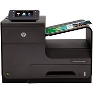 HP Officejet Pro X551dw - Tintasugaras nyomtató