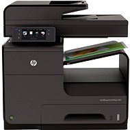 HP Officejet Pro X576dw - Inkjet Printer