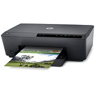 HP Officejet Pro 6230 ePrinter - Inkjet Printer