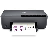 HP Officejet Pro 6230 ePrinter - Inkjet Printer