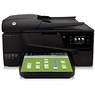 HP Officejet 6700 Premium-e-All-in-One - Tintenstrahldrucker