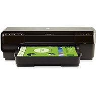 HP OfficeJet 7110 ePrinter - Tintasugaras nyomtató