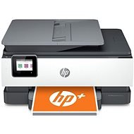 HP OfficeJet Pro 8022e All-in-One - Inkjet Printer