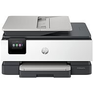 HP OfficeJet Pro 8122e All-in-One - Inkjet Printer