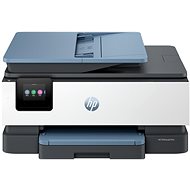 HP OfficeJet Pro 8125e All-in-One - Inkjet Printer