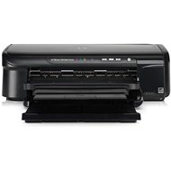 HP OfficeJet 7000 - Inkjet Printer