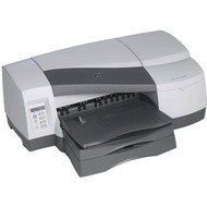 HP Business InkJet 2600DN A3 - Inkjet Printer
