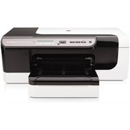 HP Officejet Pro 8000 Enterprise - Inkjet Printer