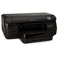 HP Officejet Pro 8100 ePrinter - Tintasugaras nyomtató