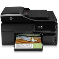 HP OfficeJet Pro 8500A e-All-in-One - Inkjet Printer