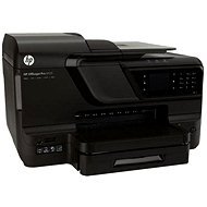 HP Officejet Pro 8600 e-AiO Prntr N911a - Inkjet Printer